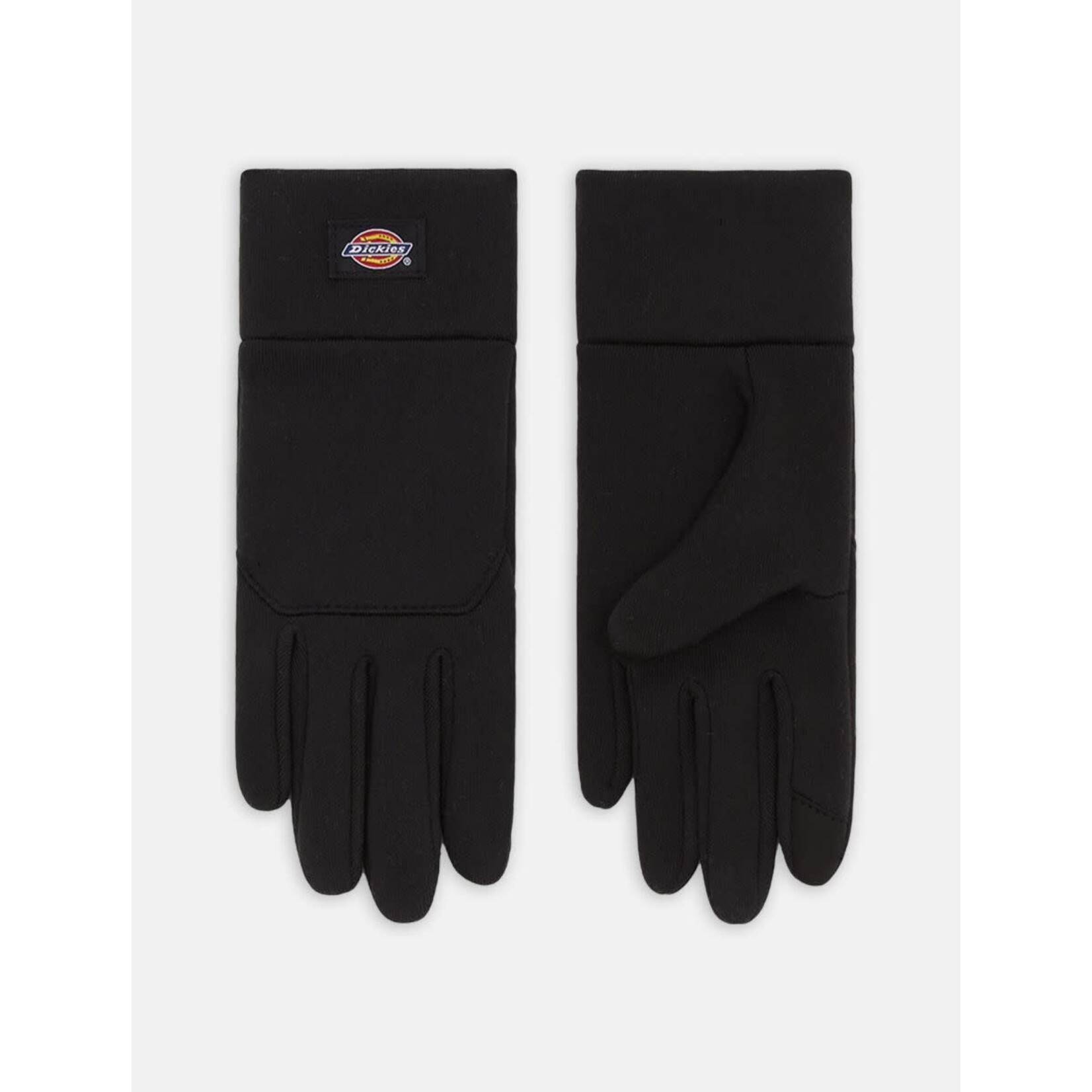dickies Dickies handschoenen oakport touch glove black