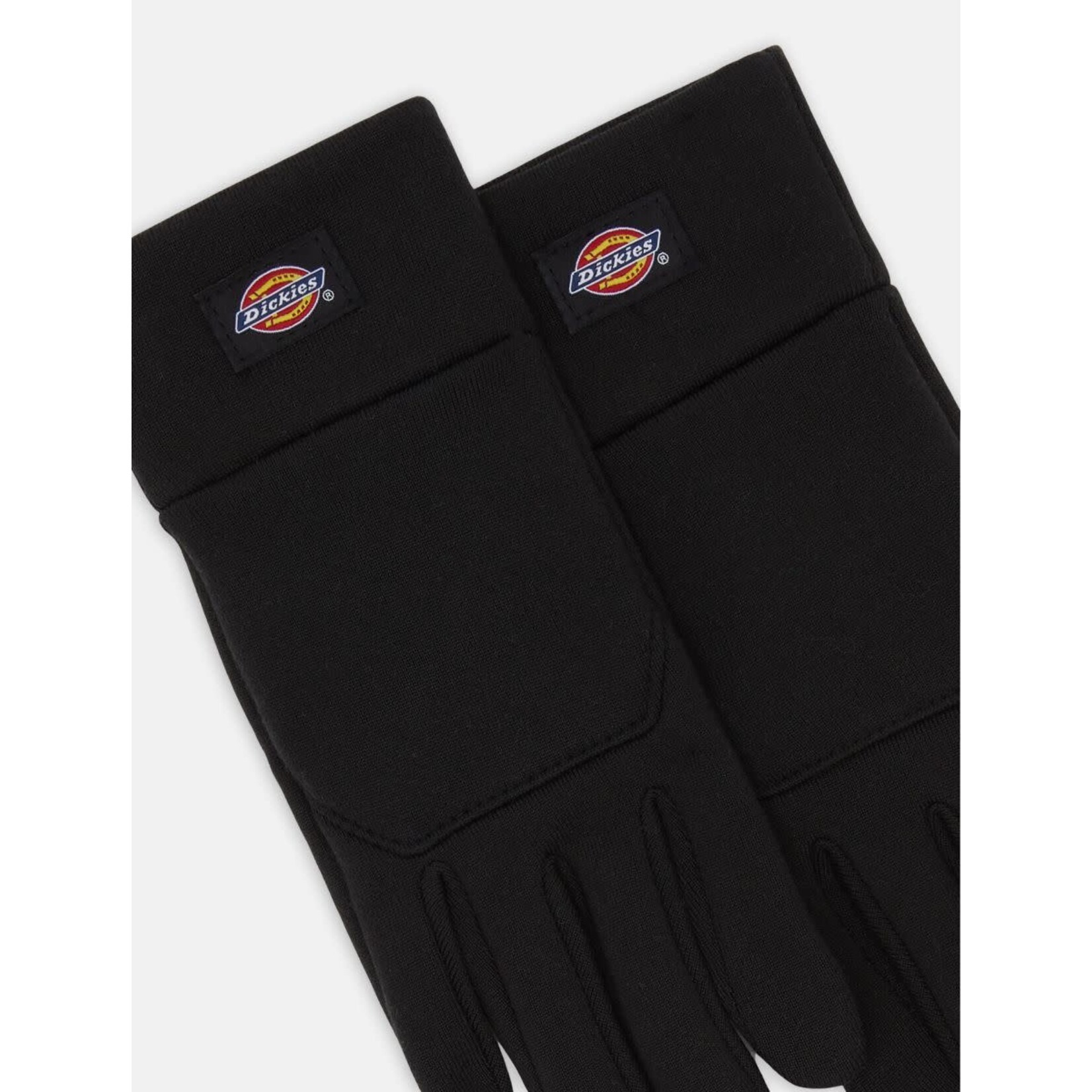 dickies Dickies handschoenen oakport touch glove black