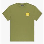 ripndip Ripndip tshirt everything will be ok forest
