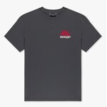 ripndip Ripndip tshirt RND sports charcoal