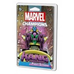 Fantasy Flight Games Marvel Champions: Kang le Conquérant