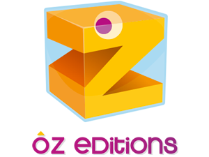 Oz Edition