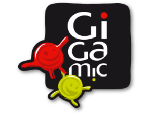 GigaMic