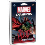 Fantasy Flight Games Marvel Champions : The Hood