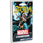 Fantasy Flight Games Marvel Champions : Storm