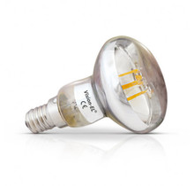 LED lamp E14 R39 Filament 3W 2700K