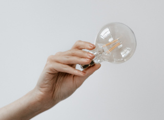 Led buitenverlichting