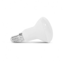LED lamp E14 R50 Spot 5W 4000K