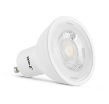 LED lamp GU10 Spot 4W 3000K
