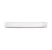 LED-Buis Verlichting 600mm 18W 3000K