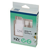 Iezy-Charger - USB/ Micro USB5V/21A