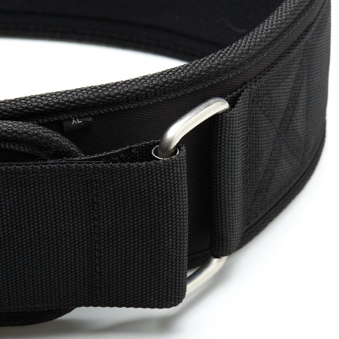 Workout Gear Fitness Riem - Fitness Belt
