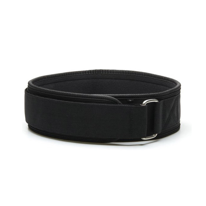 Workout Gear Fitness Riem - Fitness Belt