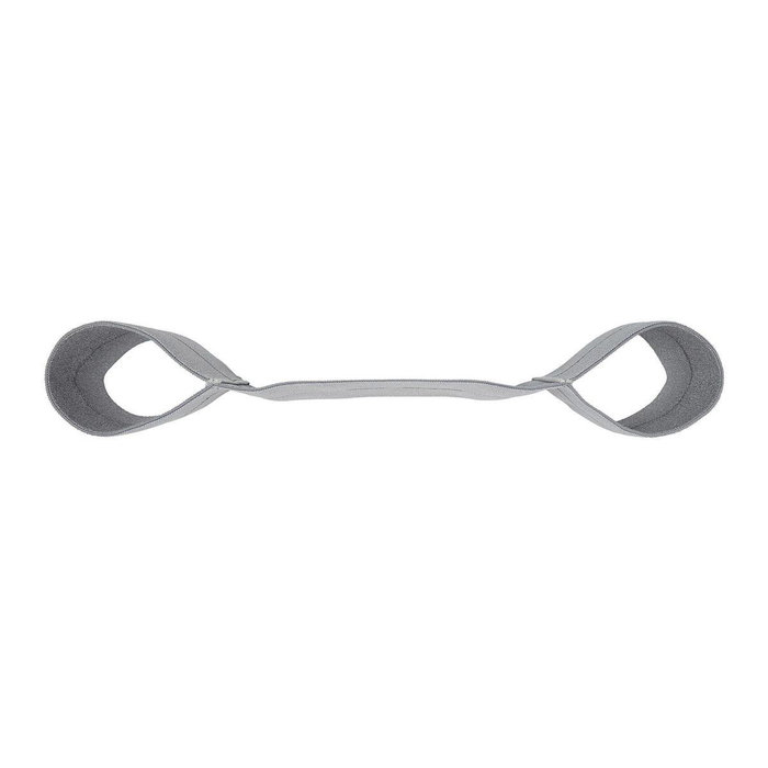 Workout Gear Benchpower - Powerlifting Benchpress - Bankdrukken - Slingshot