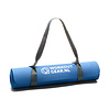 Yoga Strap - Yoga Mat Koord - Rugstrap