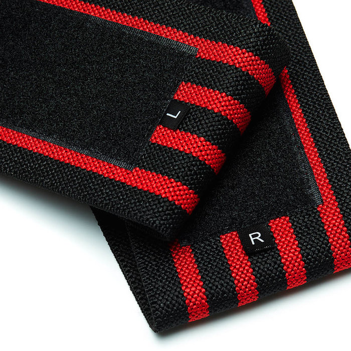 Workout Gear Wrist Wraps - Da-Bamm - Wrist Straps Crossfit - Pols Wraps