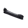 Weerstandsbanden - Black Zapper - Fitness elastiek - 5-20kg