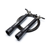 Sport Springtouw - Jump Rope - CrossFit - Biff - Basic