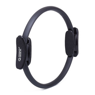 Workout Gear Pilates Ring / Yoga Ring