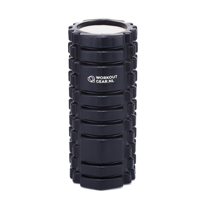 Workout Gear Foam Roller