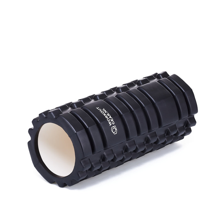 Workout Gear Foam Roller