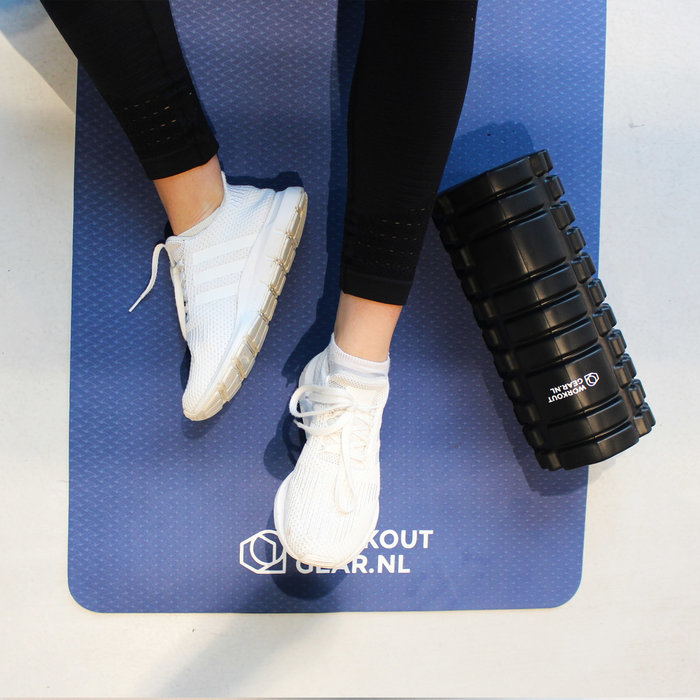 Workout Gear Foam Roller