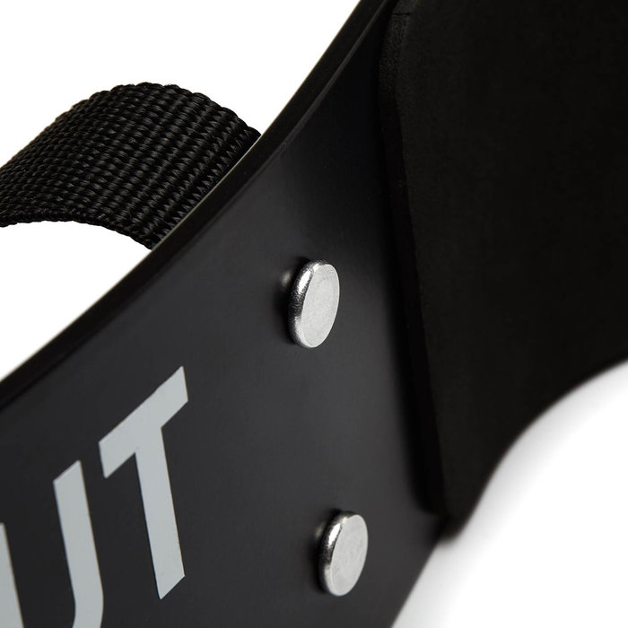 Workout Gear Arm Blaster - Zoinks - Biceps Isolator - Biceps Trainer