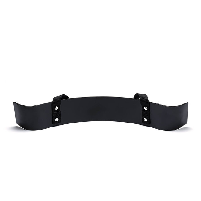 Workout Gear Arm Blaster - Zoinks - Biceps Isolator - Biceps Trainer