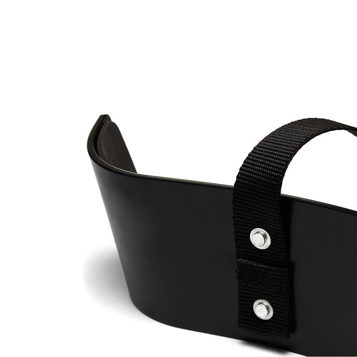 Workout Gear Arm Blaster - Zoinks - Biceps Isolator - Biceps Trainer