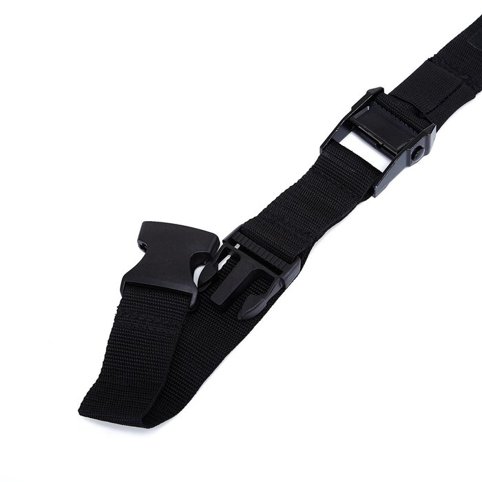 Workout Gear Pull-up Assistants - Pull up strap