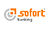 SOFORT Banking