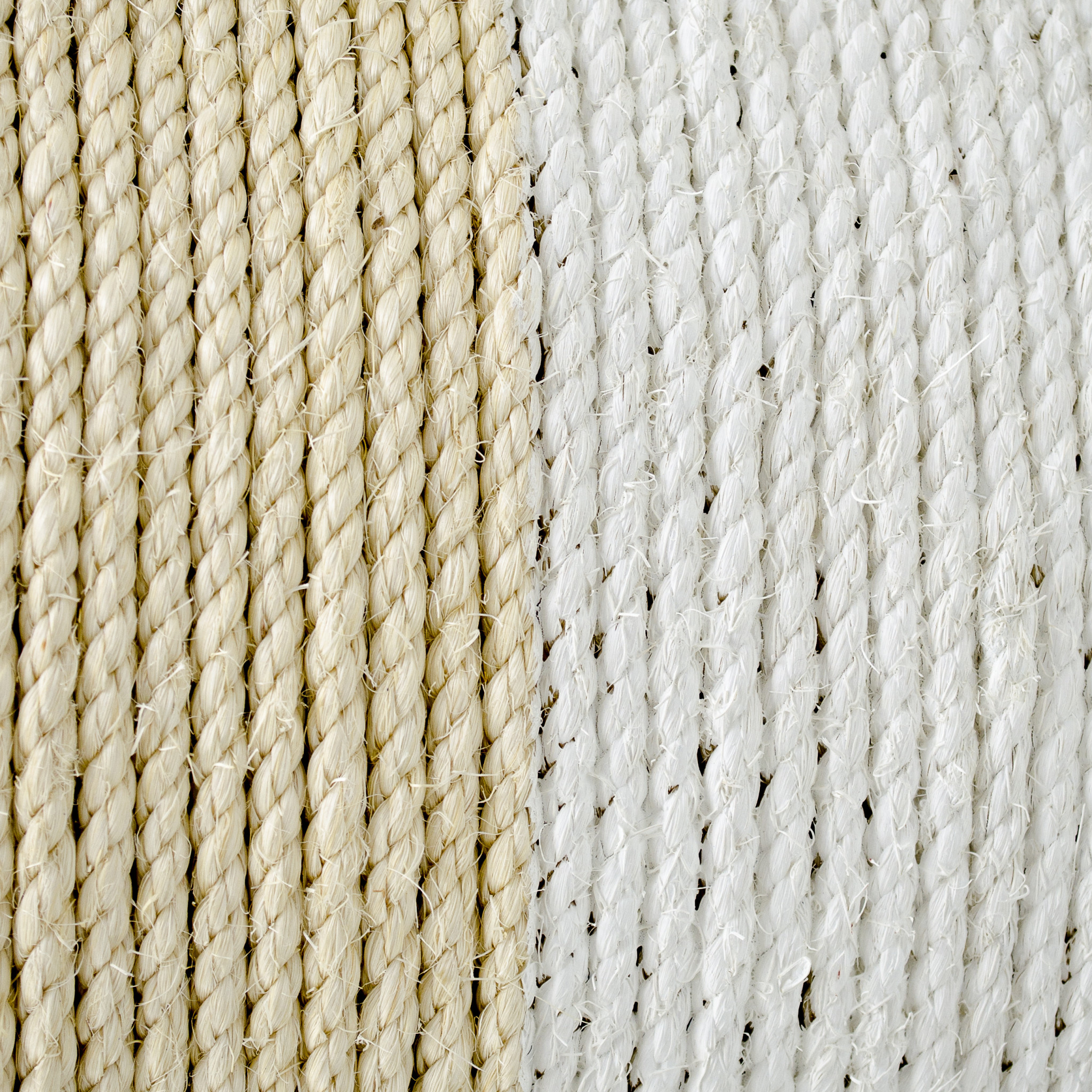 Kat & Krabhuis - handgemaakt in Utrecht