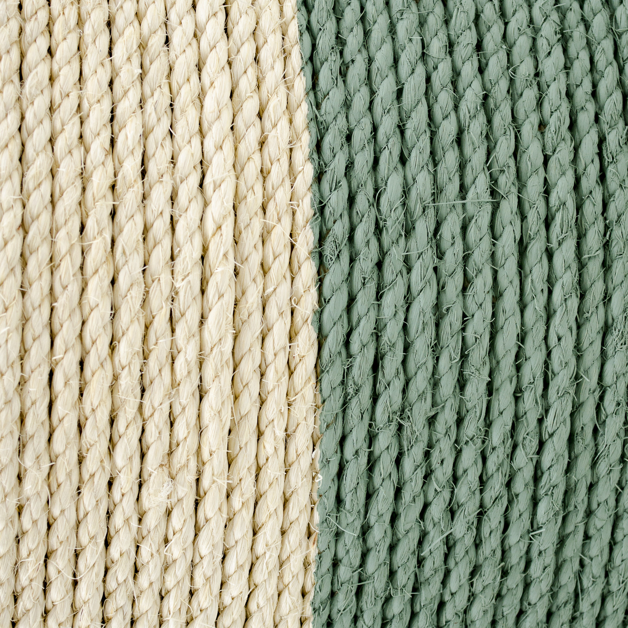 Kat & Krabhuis - handgemaakt in Utrecht