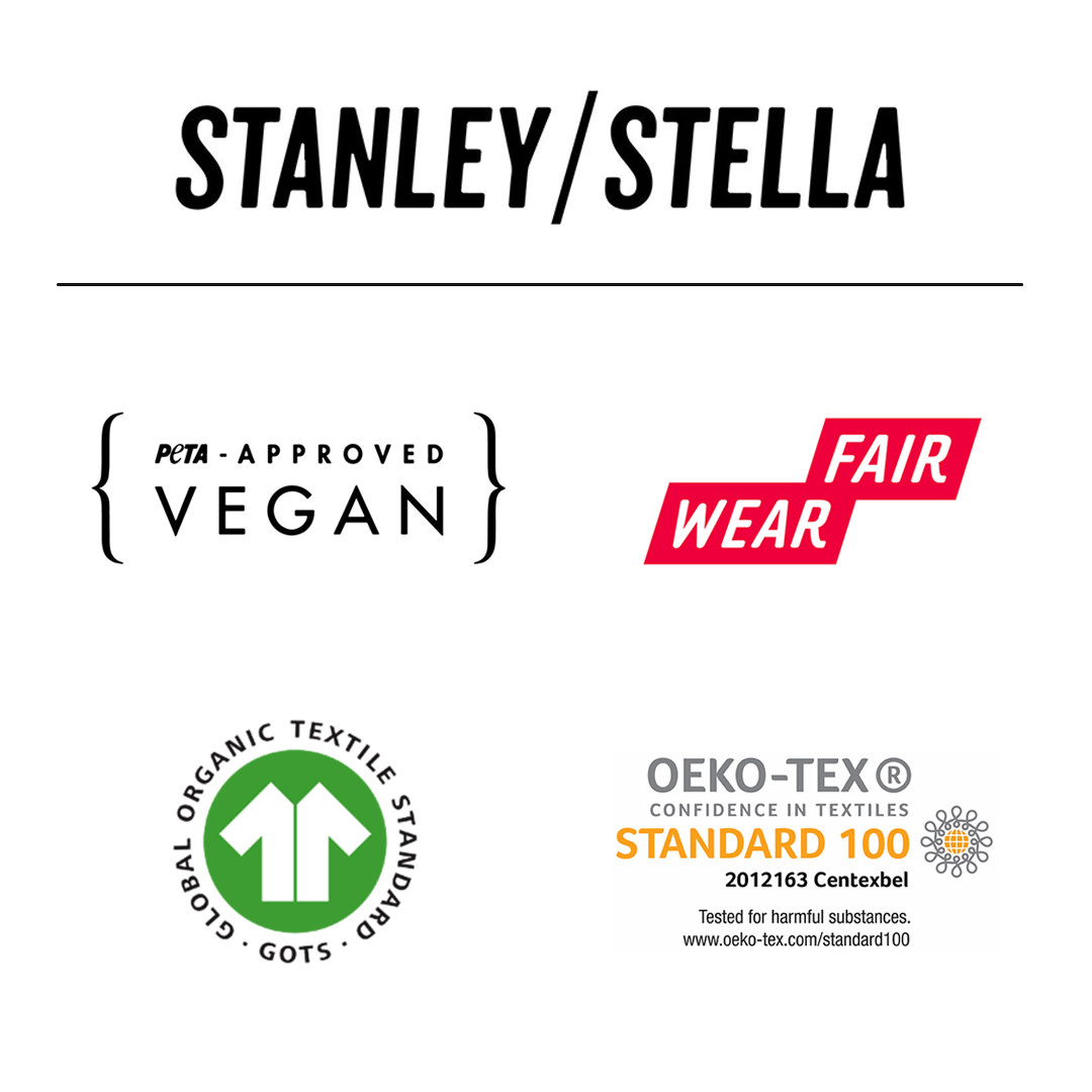 Kat & T-shirt Pussy / unisex model katten t-shirt