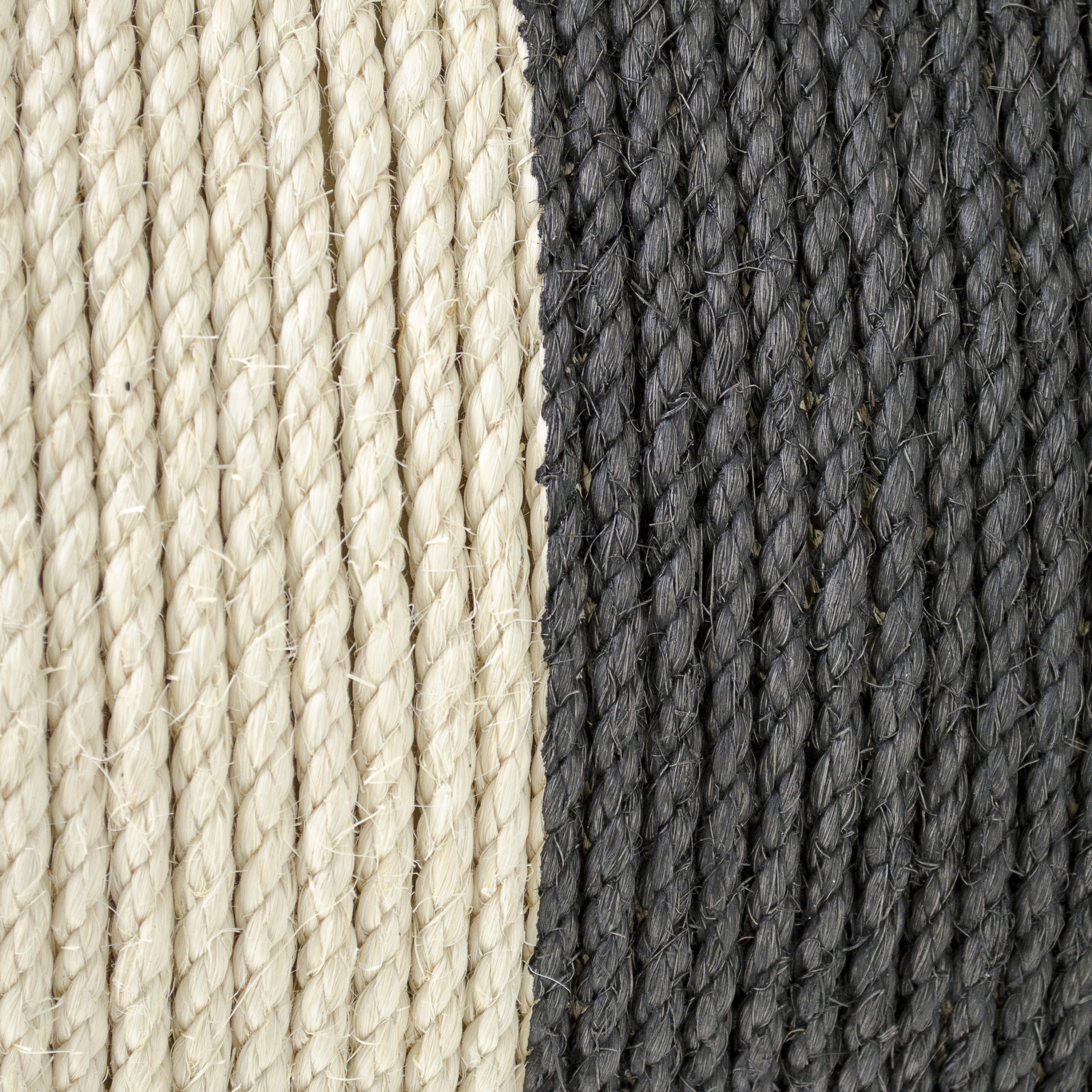 Kat & Krabhuis XL - handgemaakt in Utrecht