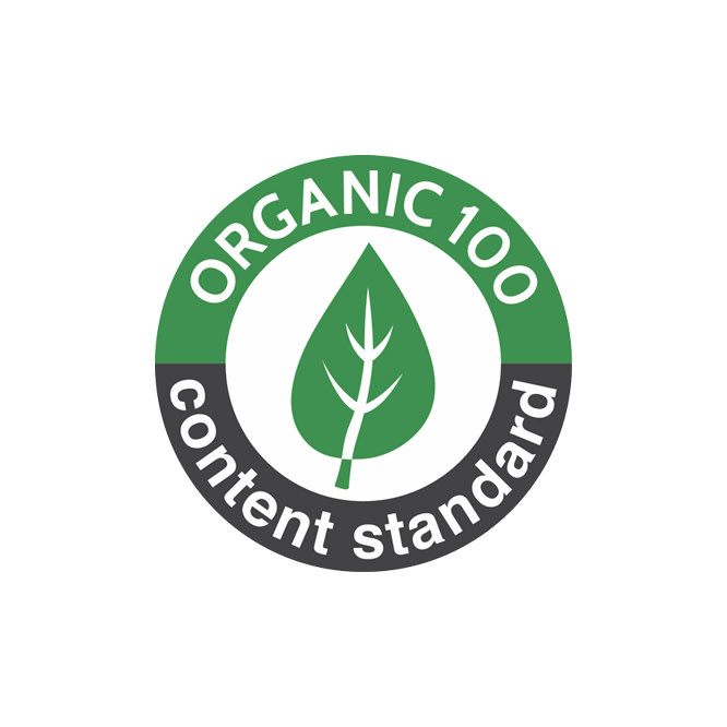 Kat & Slabbetje Utrecht kitty van vegan katoen