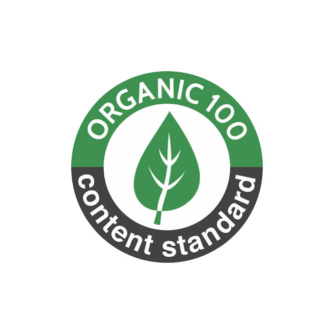 Kat & Katoenen tas met Griekse god – kat / sage green