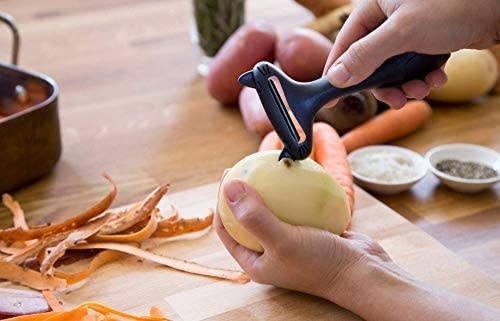 Peleg design Fijnschiller