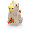KONG KONG Softies Buzzy LLama