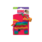 KONG KONG Pull-A-Partz Pinata