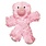 KONG KONG Kitten Teddy Bear