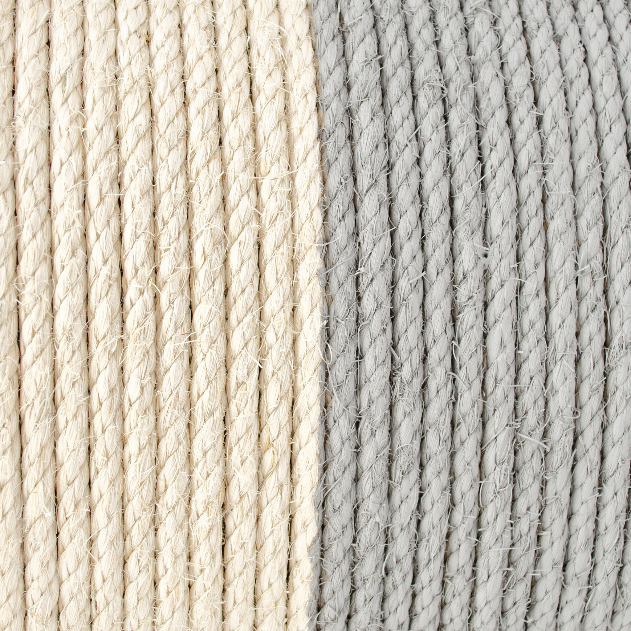 Kat & Krabhuis - handgemaakt in Utrecht