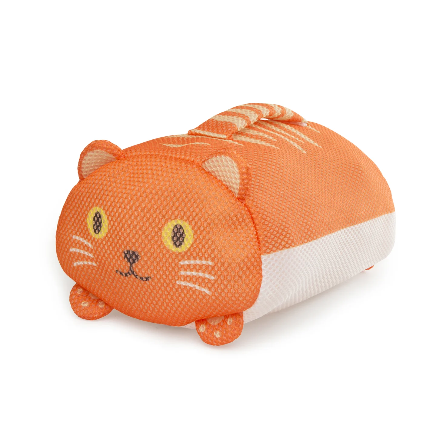 Kikkerland Kikkerland Cat laundry bag
