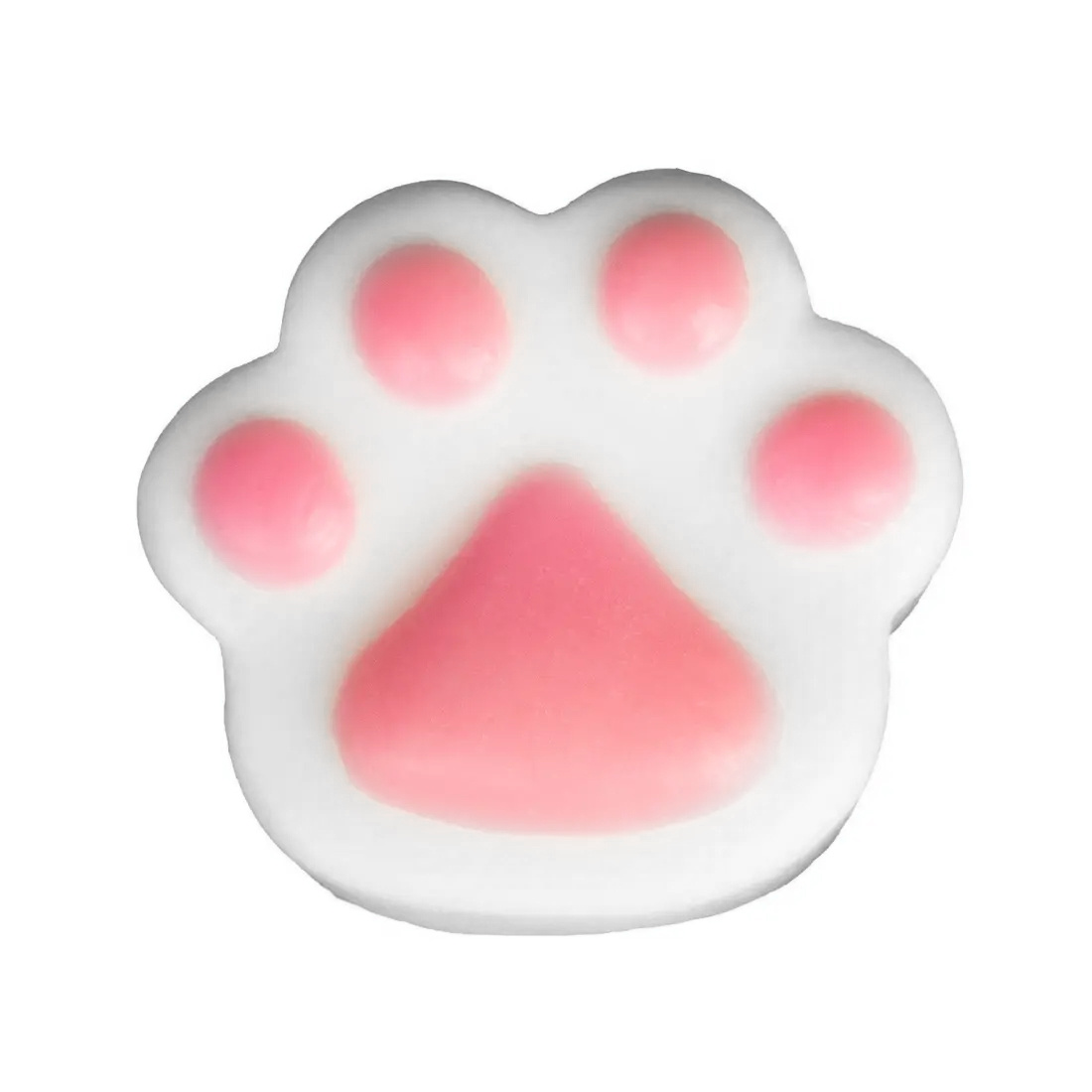 Winkee Kattenpootzeep