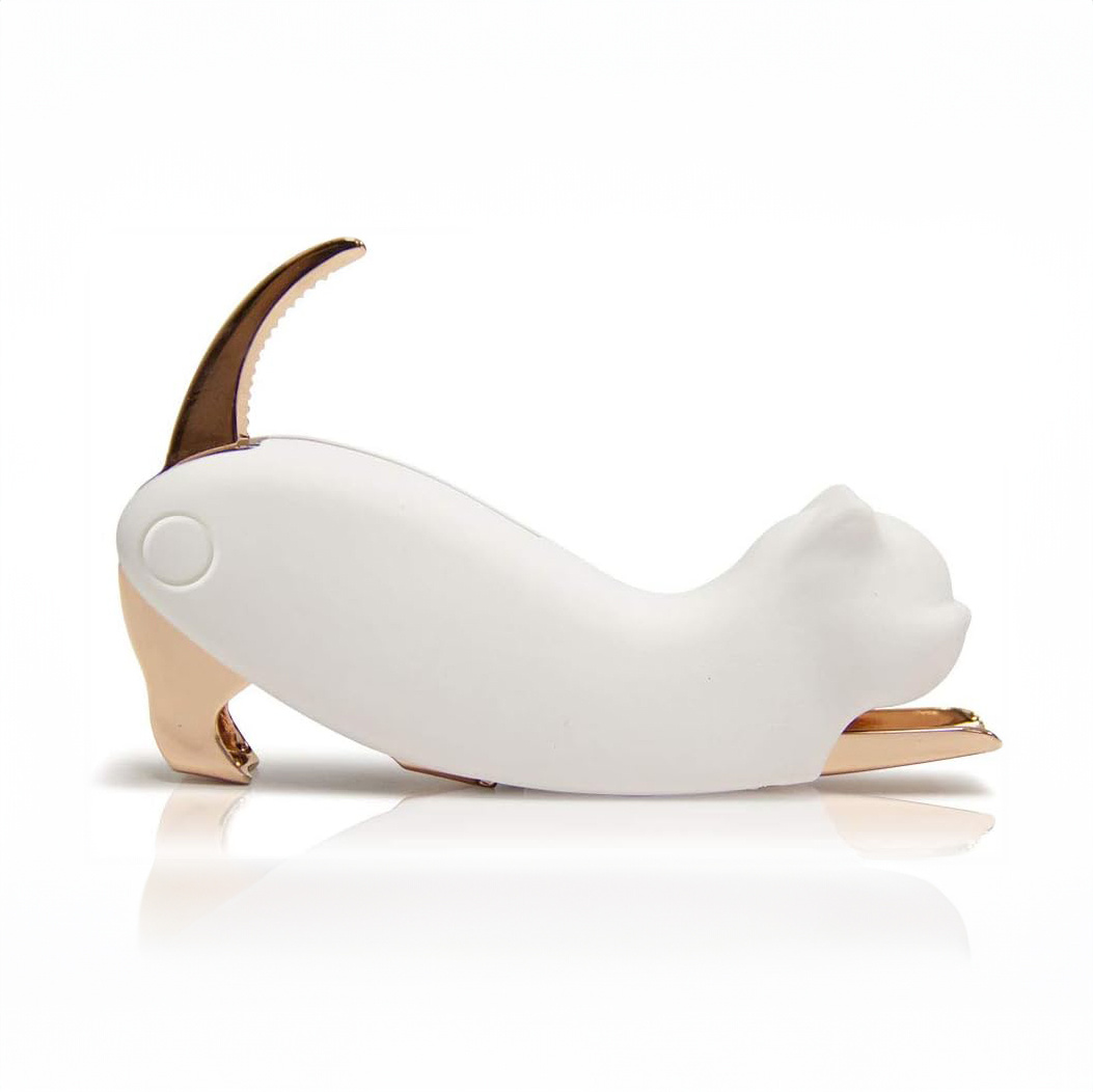 Winkee Miauw kelnersmes