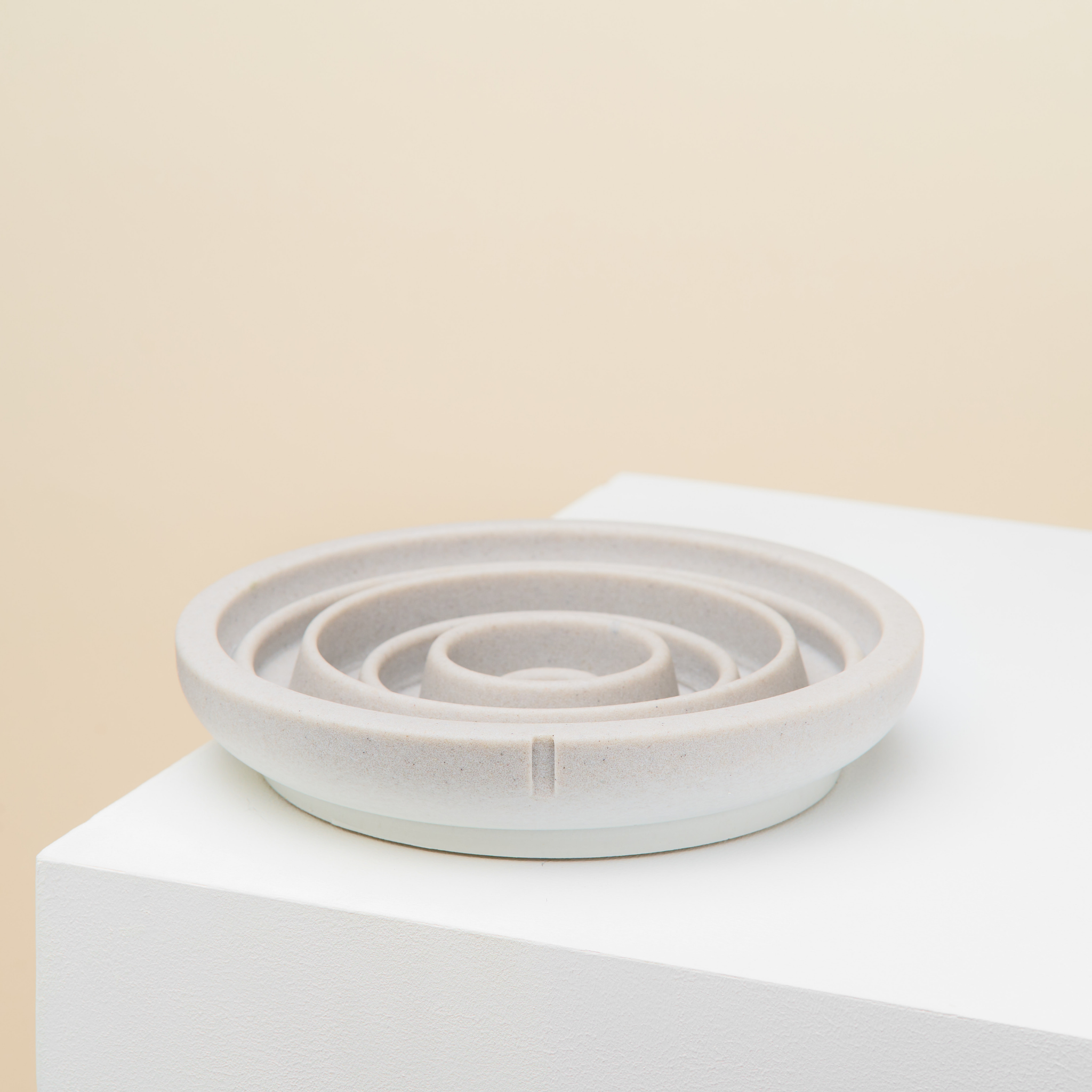 Pino Pino Slow Feeder & Interactive Bowls