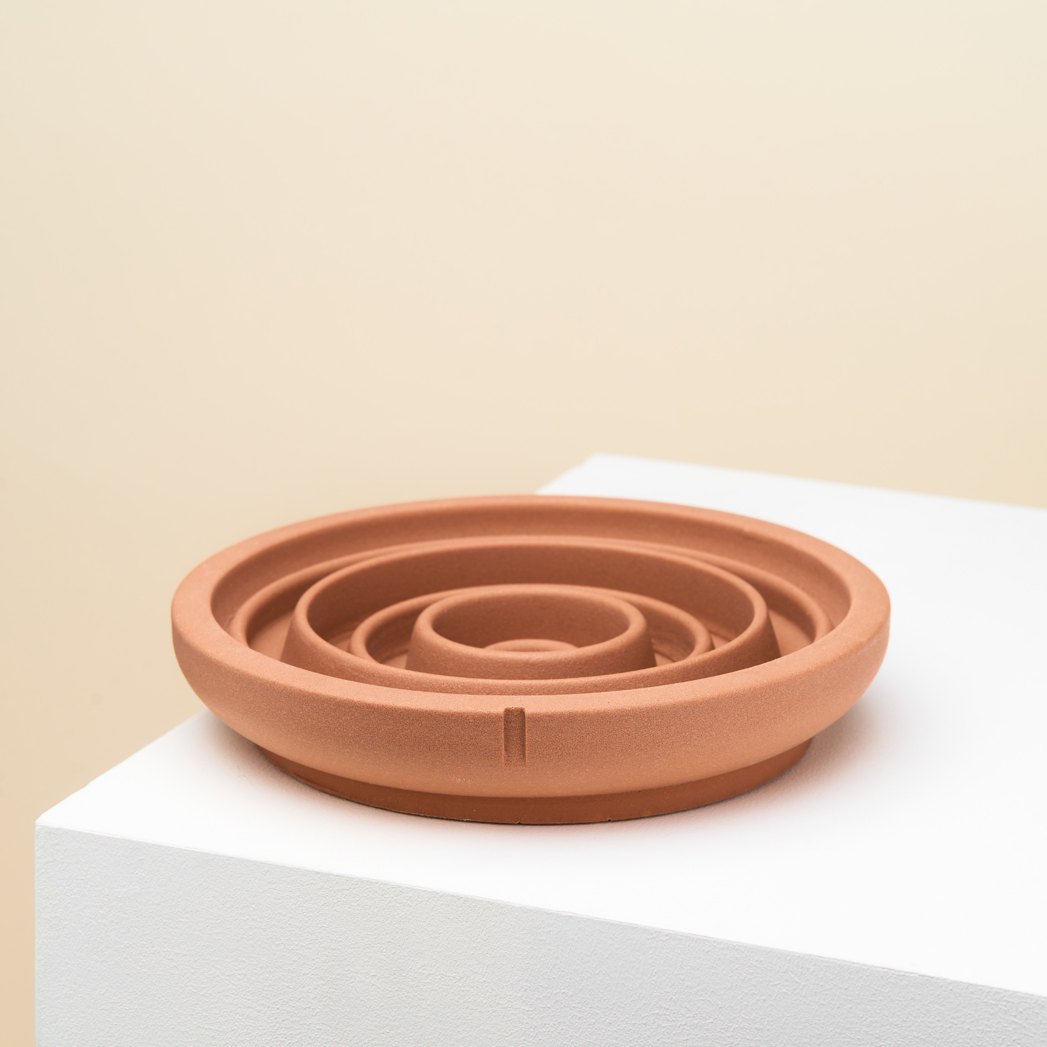 Pino Pino Slow Feeder & Interactive Bowls