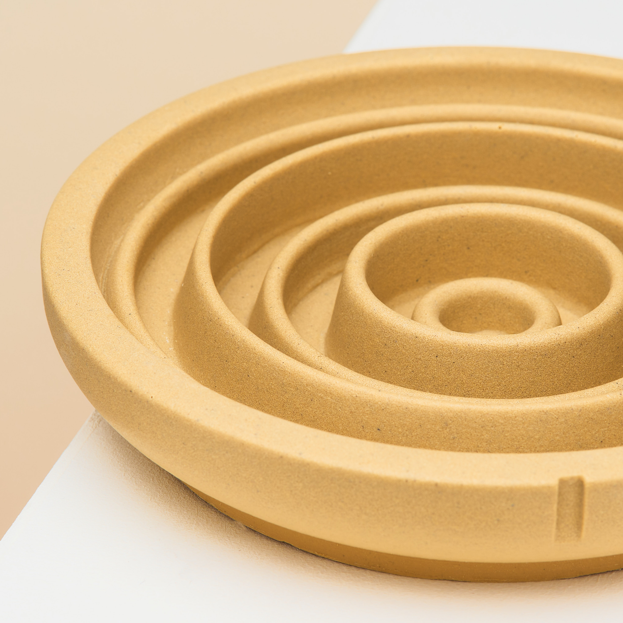 Pino Pino Slow Feeder & Interactive Bowls