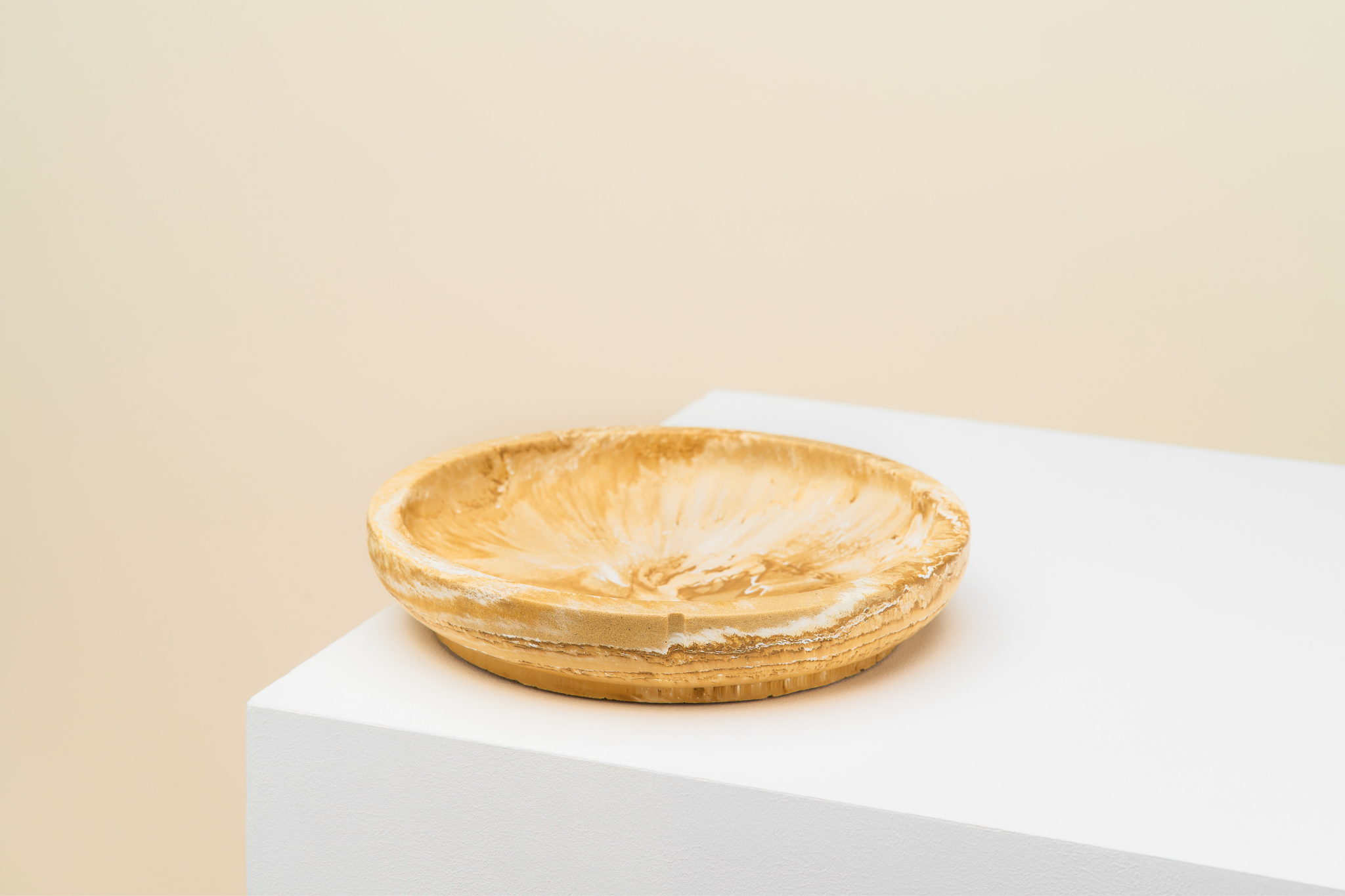 Pino Pino Slow Whisker Friendly Bowls