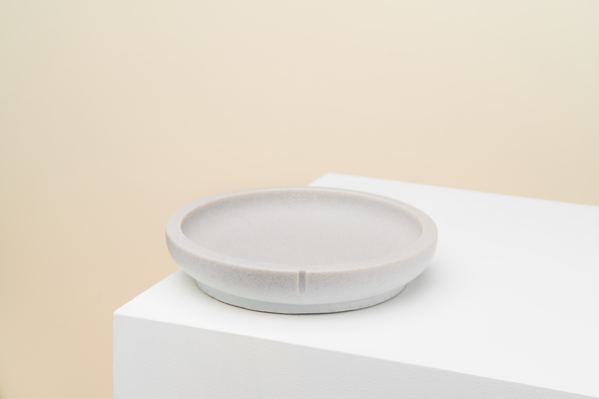 Pino Pino Slow Whisker Friendly Bowls